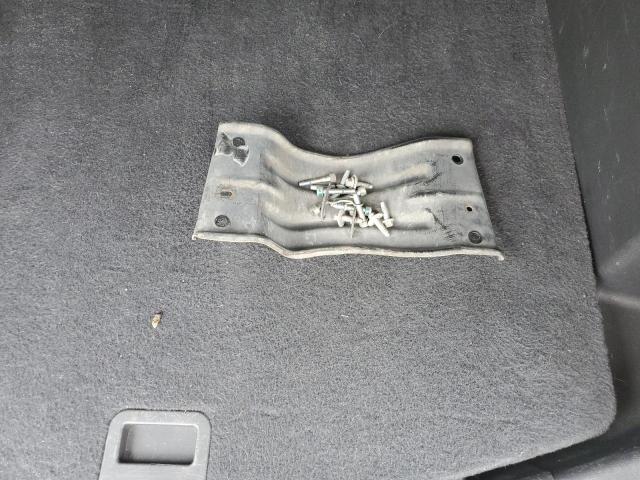 1FMCU9GX8EUC32009 Ford ESCAPE SE
