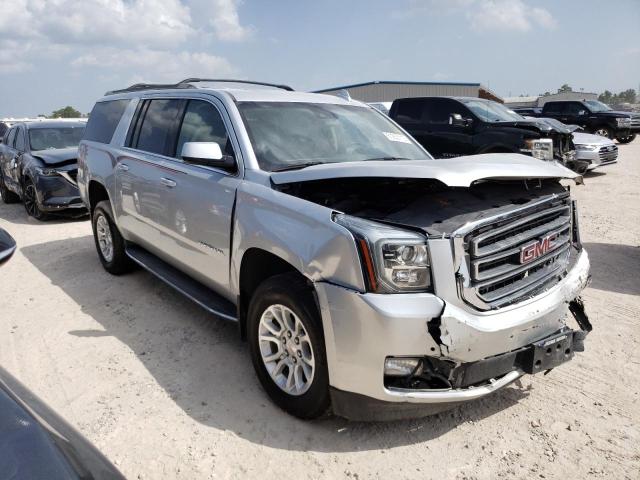 1GKS2GKC1LR169838 GMC Yukon Xl K1500 Slt