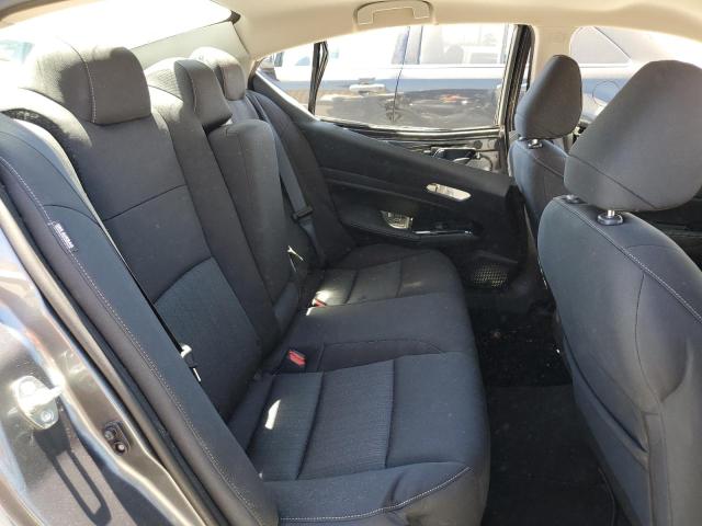 1N4BL4DV8PN308761 Nissan ALTIMA SV