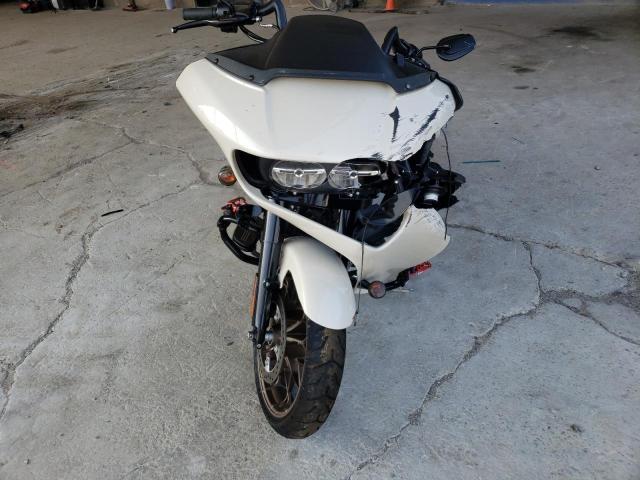 2023 HARLEY-DAVIDSON FLTRXST 1HD1ACL11PB642067