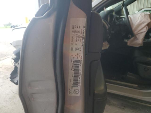 2017 JEEP GRAN CHER 1C4RJFLG8HC891911