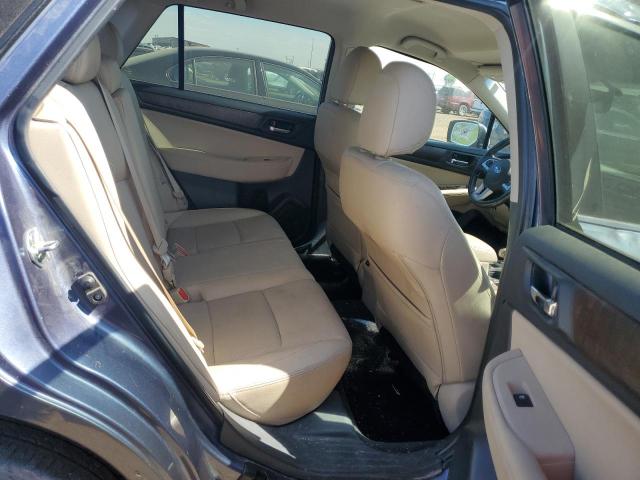 4S4BSEJC2F3204097 Subaru Outback 3.6r Limited
