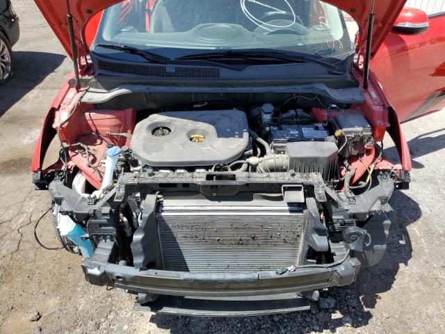 KNDJX3A52G7866442 KIA Soul !