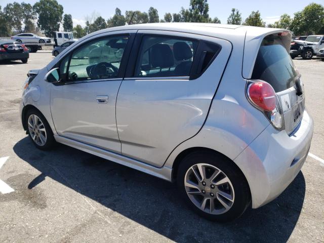 2016 CHEVROLET SPARK EV 2 - KL8CL6S07GC649820
