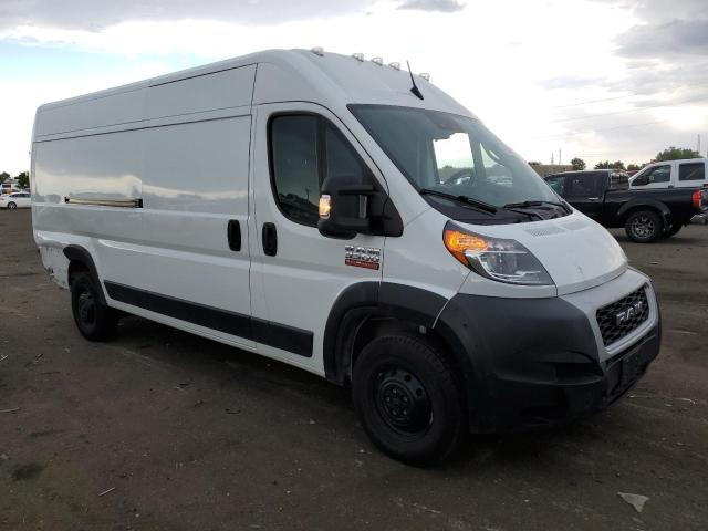 3C6MRVJGXNE111905 RAM Promaster 3500 3500 High
