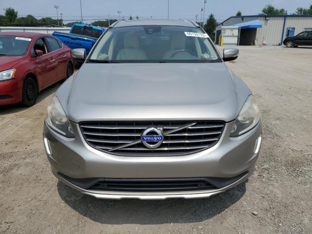 YV4940DZ8E2512523 2014 VOLVO XC60, photo no. 5