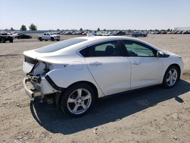 VIN 1G1RC6S54GU127677 2016 Chevrolet Volt, LT no.3