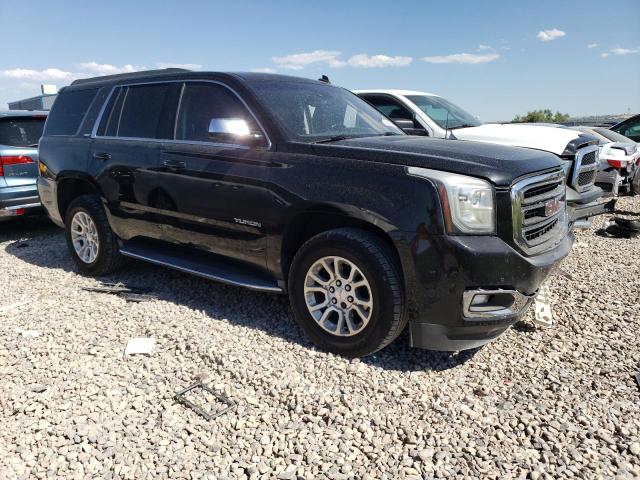 1GKS2BKC6FR253483 GMC YUKON SLT