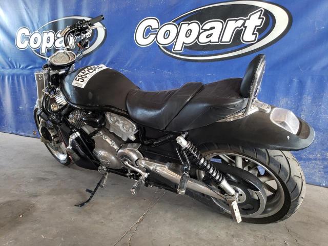 2006 HARLEY-DAVIDSON VRSCR - 1HD1HCZ436K806236