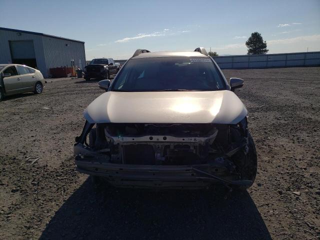 4S4BSAFC0J3257858 Subaru Outback 2.5i Premium
