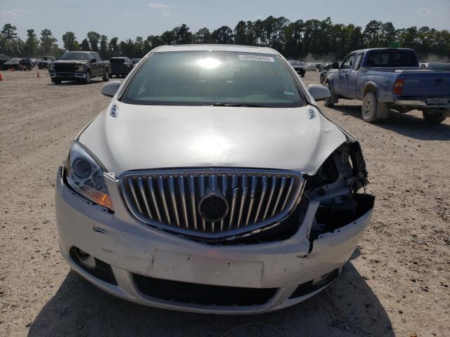 1G4PR5SK9G4105313 Buick Verano Convenience