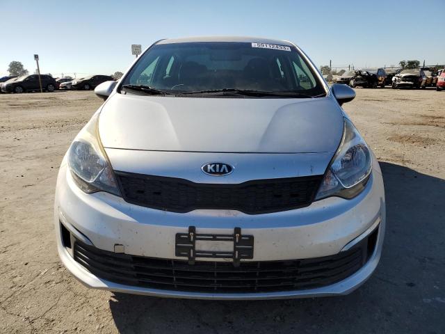 KNADM4A3XH6104250 KIA RIO LX