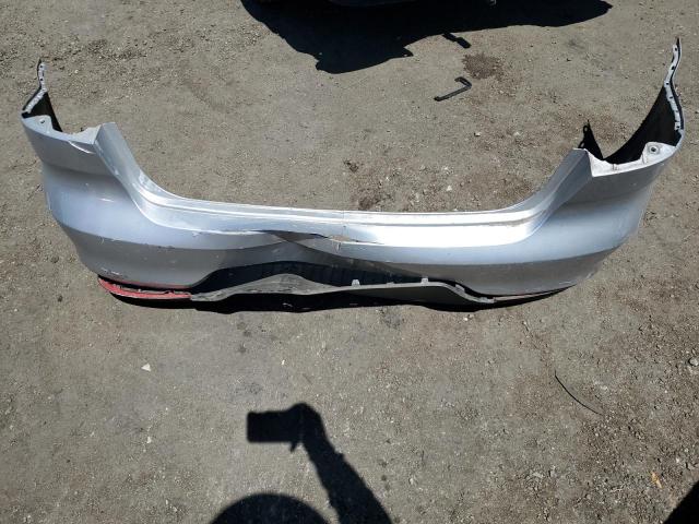 KNADM4A37G6611511 KIA RIO LX