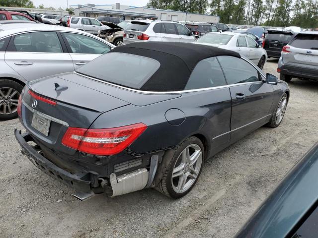 VIN WDDKK5KF8DF218293 2013 Mercedes-Benz E-Class, 350 no.3