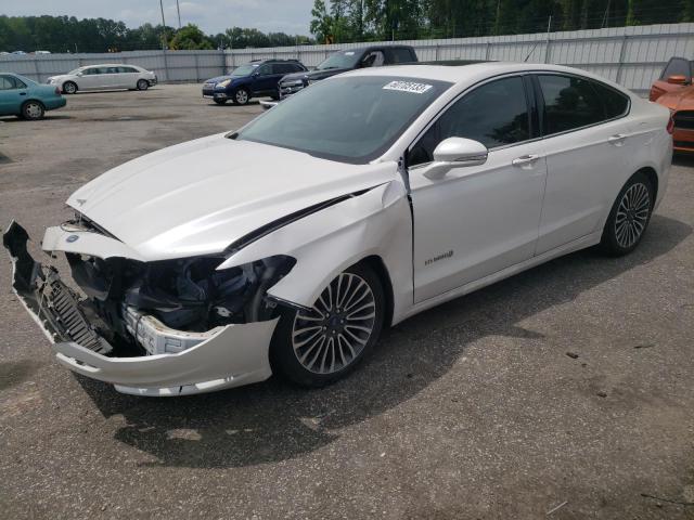 FORD-FUSION-3FA6P0RU2HR392900