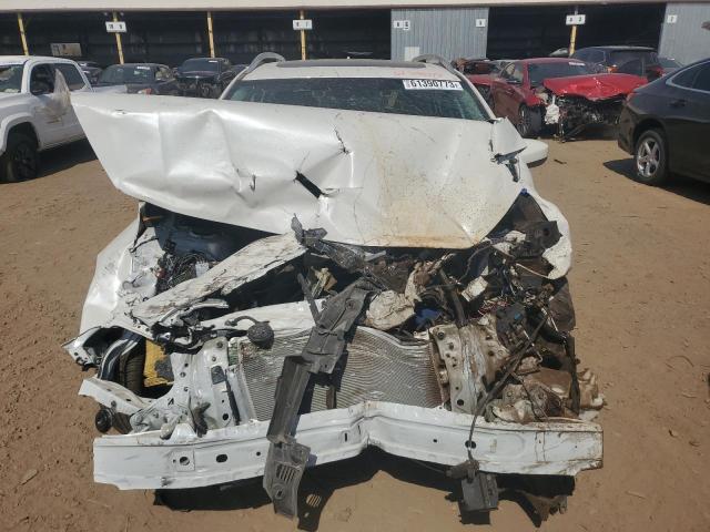 4S3GTAD63N3719839 Subaru Impreza Premium