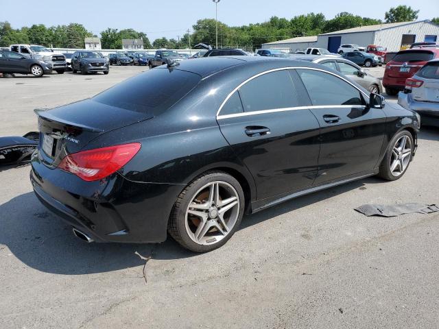 WDDSJ4GB7EN078358 Mercedes-Benz CLA 250 4MATIC