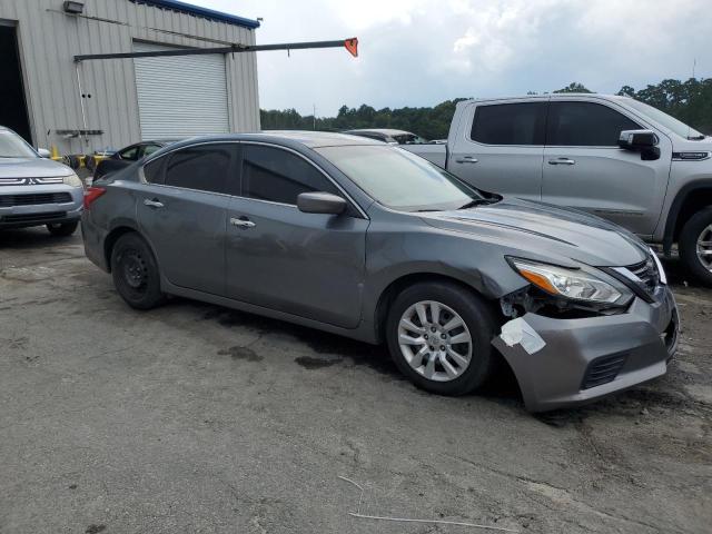 Vin: 1n4al3ap6gc209993, lot: 59621003, nissan altima 2.5 20164
