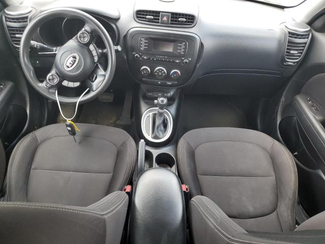 KNDJN2A21G7301444 KIA Soul