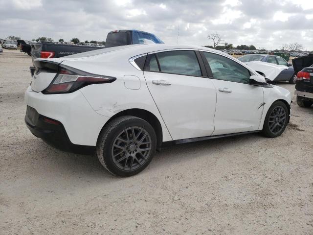 VIN 1G1RC6S55JU140302 2018 Chevrolet Volt, LT no.3