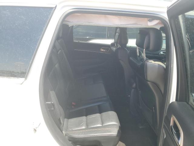 1C4RJFBG8FC791788 Jeep Grand Cherokee Limited