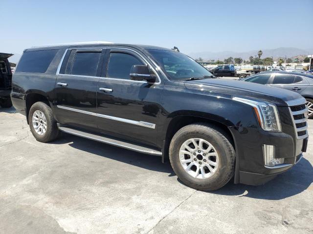 1GYS3HKJ7GR145783 Cadillac Escalade Esv Luxury