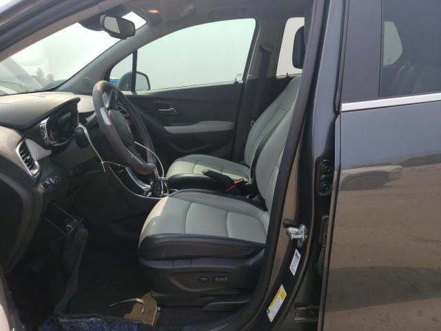 2020 CHEVROLET TRAX PREMI 3GNCJMSB4LL224709