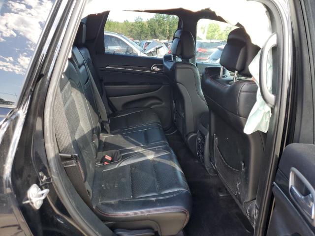 1C4RJFLG3HC843992 Jeep Grand Cherokee Trailhawk