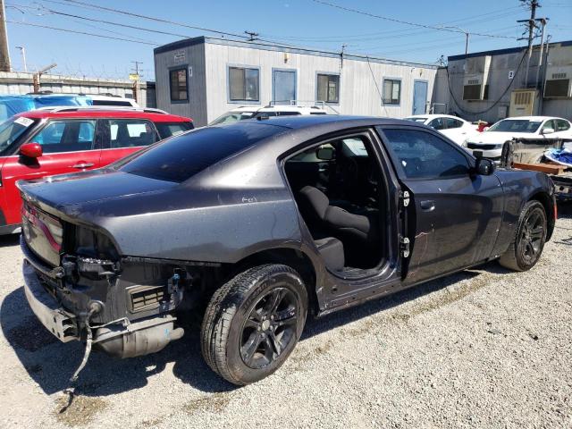 2C3CDXBG6GH110128 Dodge Charger Se