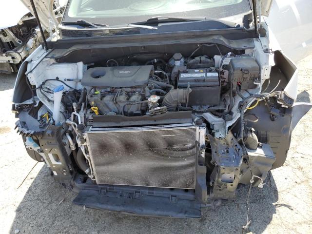 KNDJN2A24K7684188 KIA Soul