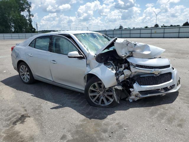 1G11E5SL3EF254471 | 2014 CHEVROLET MALIBU 2LT