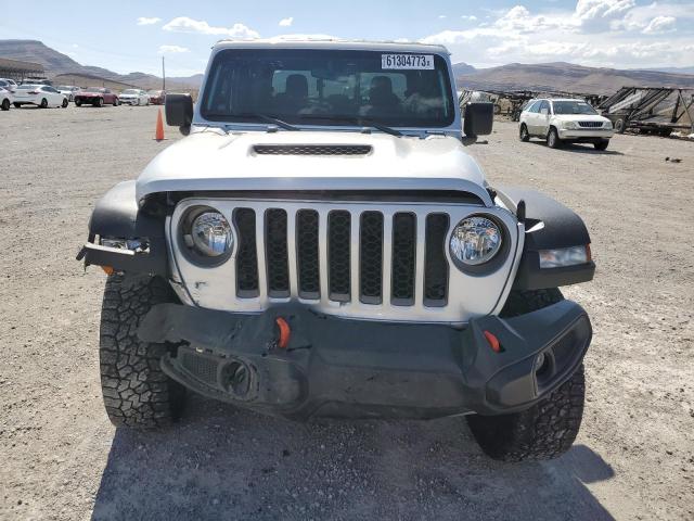 1C6JJTEG4NL114265 Jeep Gladiator Mojave