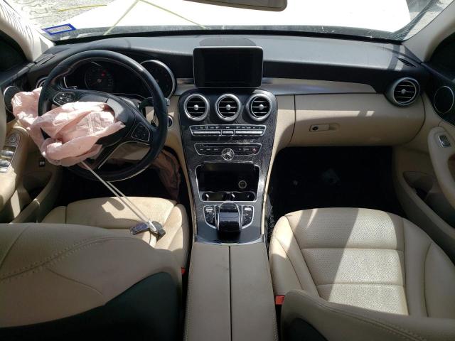 2016 MERCEDES-BENZ 108 55SWF4JB1GU150810