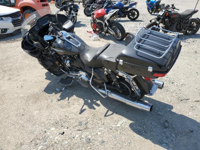 2018 HARLEY-DAVIDSON FLTRU 1HD1KGD31JB658359