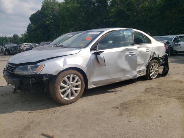 Vin: 3vwdp7aj3cm470485, lot: 58728343, volkswagen jetta se 20121
