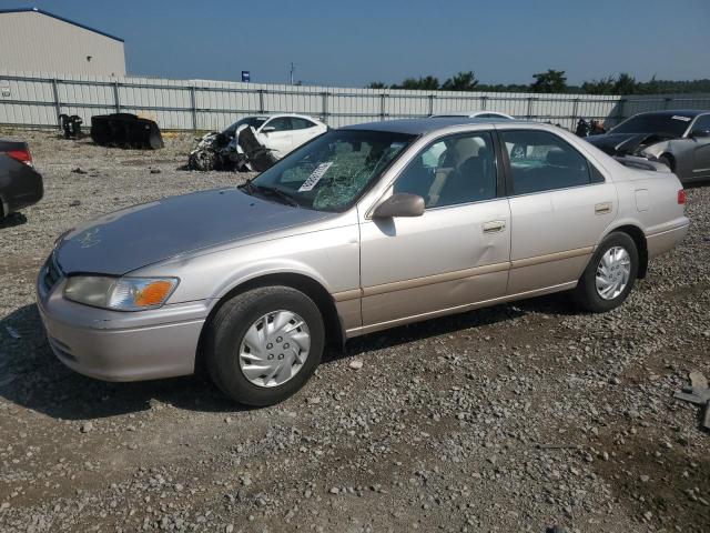 2000 Toyota Camry CE