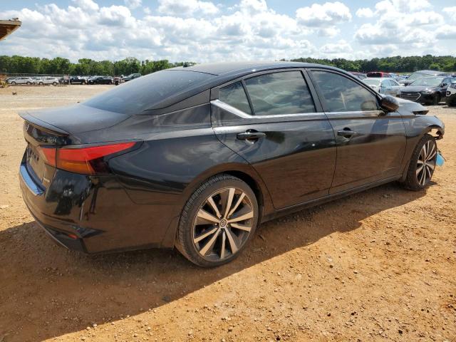 1N4AL4CV9MN377158 Nissan ALTIMA SR