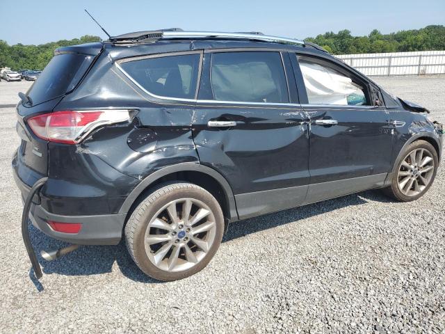1FMCU0G97EUC41751 Ford ESCAPE SE