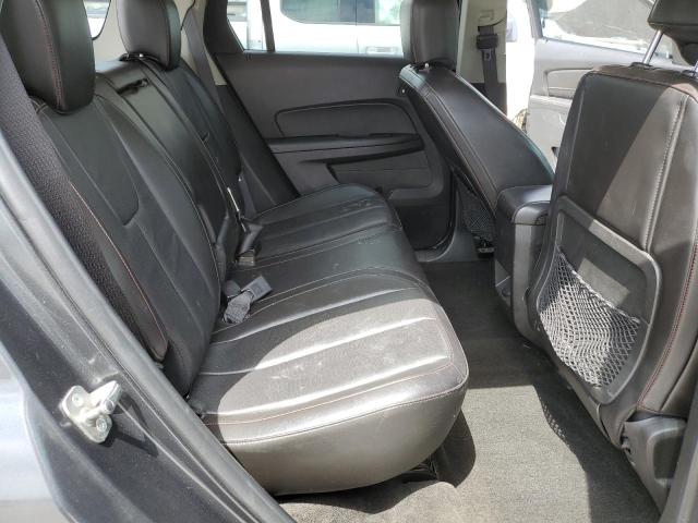 2013 GMC Terrain Slt VIN: 2GKFLWE39D6324900 Lot: 59342513