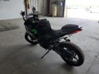 Lot #2811744946 2023 KAWASAKI EX400