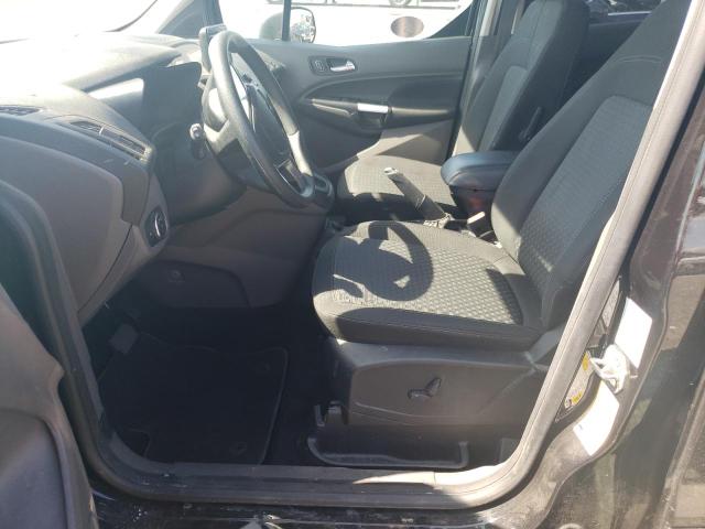 NM0GS9F2XN1511655 Ford Transit Connect Xlt