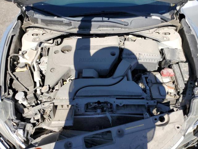 1N4AL3AP7HC231504 Nissan ALTIMA 2.5