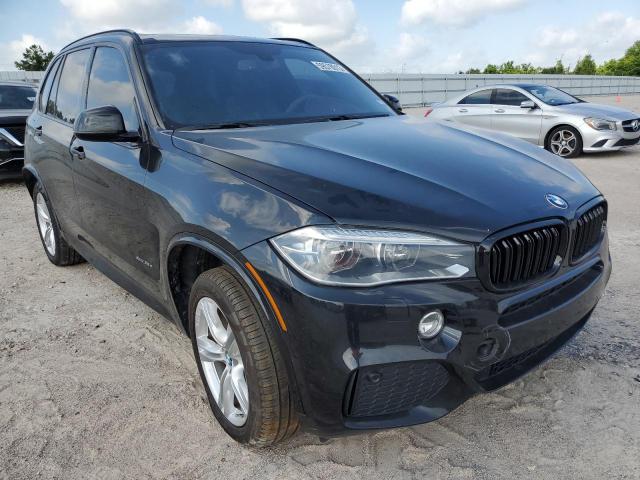 5UXKS4C54E0C06884 2014 BMW X5, photo no. 4