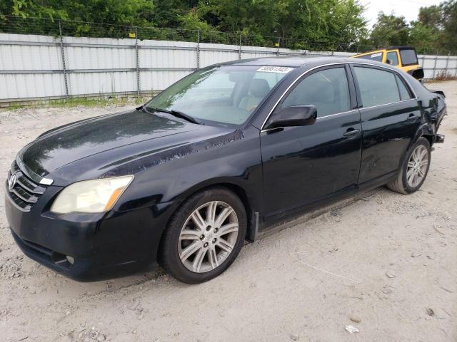 2005 Toyota Avalon XL