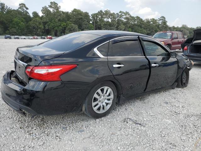 1N4AL3AP0HC940050 | 2017 NISSAN ALTIMA 2.5