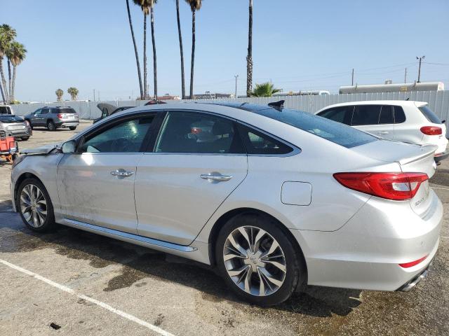 5NPE34AB3FH137546 Hyundai Sonata Sport