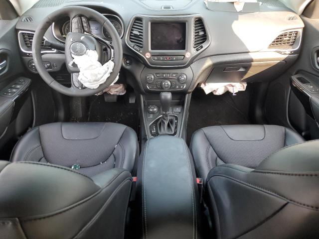 2023 JEEP CHEROKEE A 1C4PJMMB3PD113250