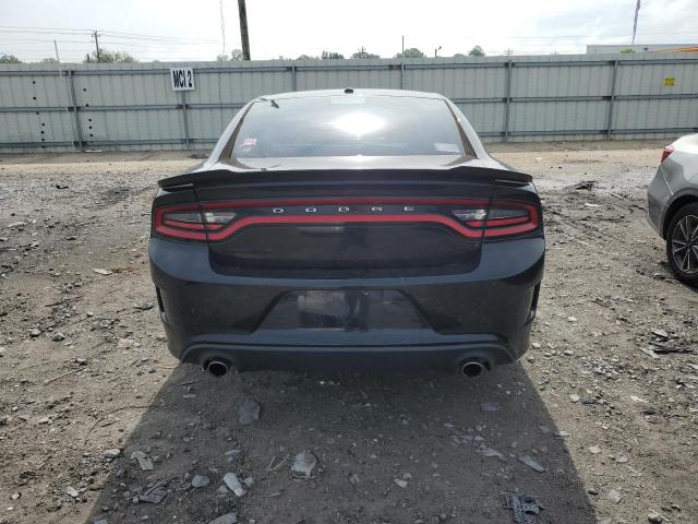 2018 DODGE CHARGER PO - 2C3CDXAT2JH210653