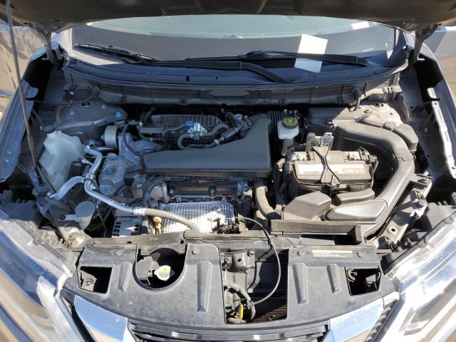 KNMAT2MT1LP514818 Nissan ROGUE S