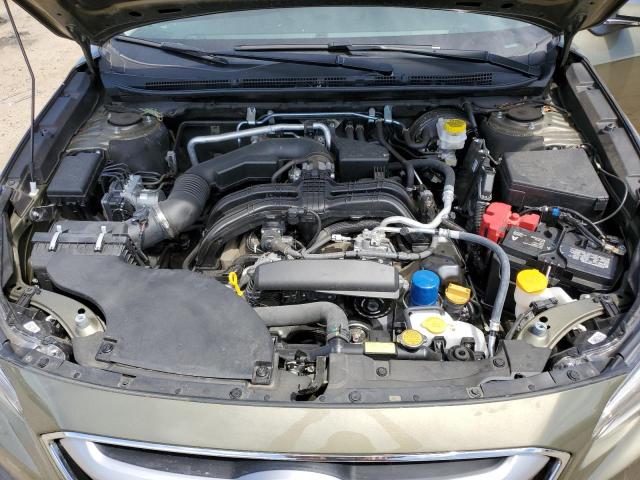 4S4BTAPC0N3130173 Subaru Outback Touring